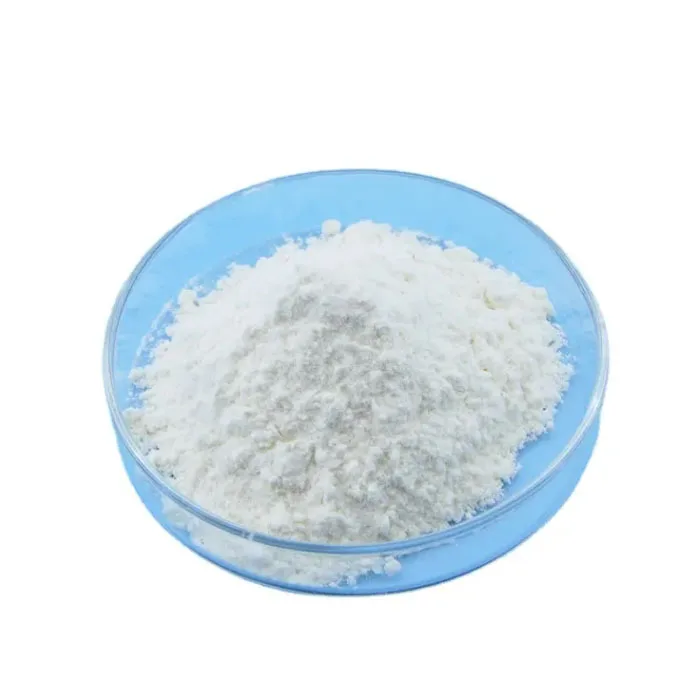 Qianfang 99% гидроксид алюминия распродажа CAS