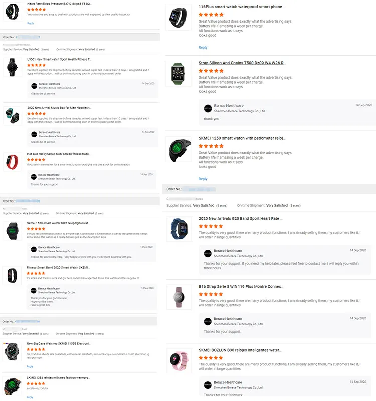 W30 Новое поступление мобильных телефонов динамический пользовательский тепловой монитор фитнес-трекер android