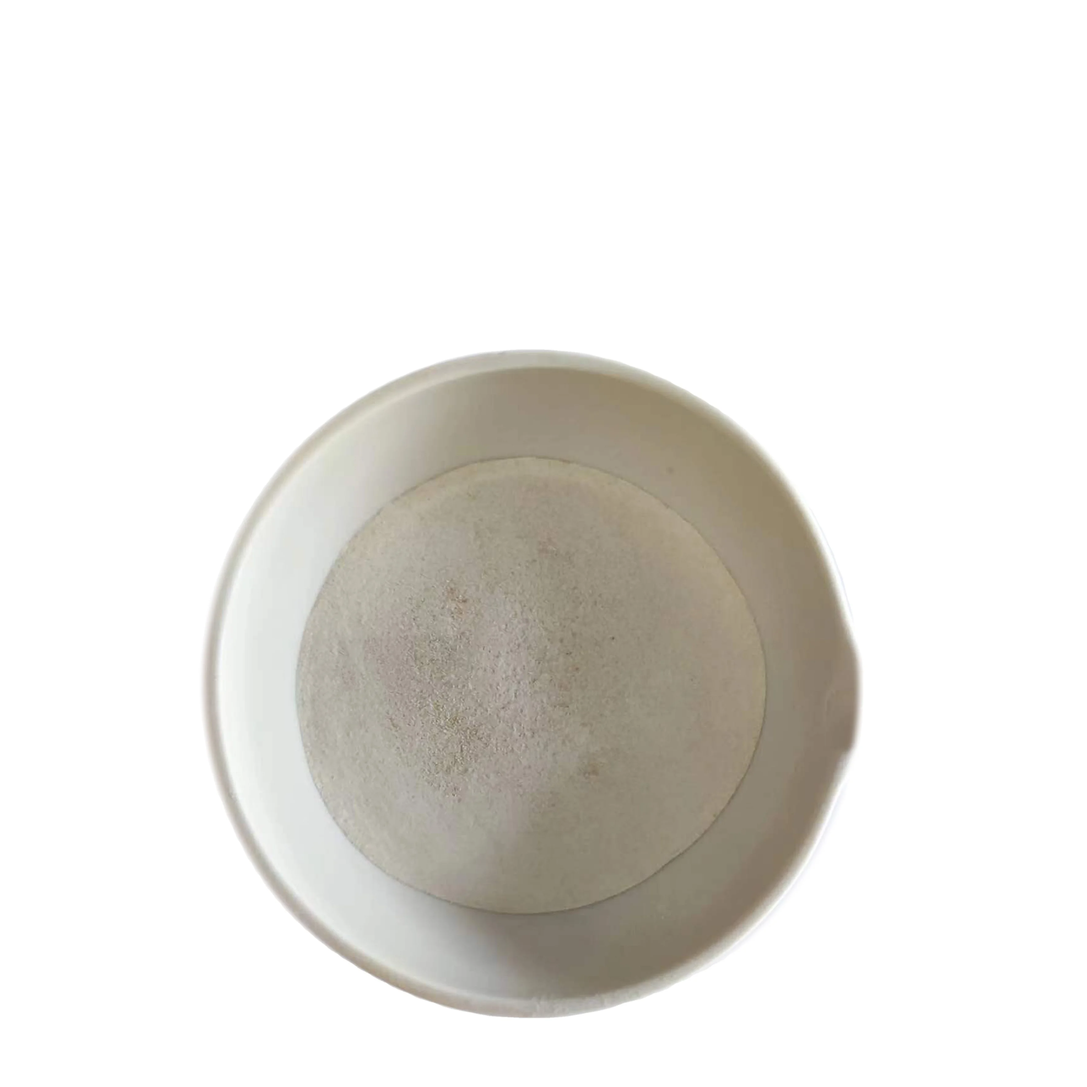 Factory direct industry grade 100,000 U/g alkaline protease powder