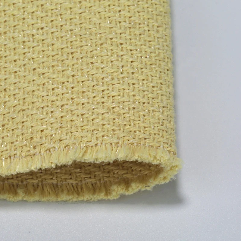 
Quick Delivery the flame retardant fabric carbon fiber infusion fabric dupont kevlar fabric 