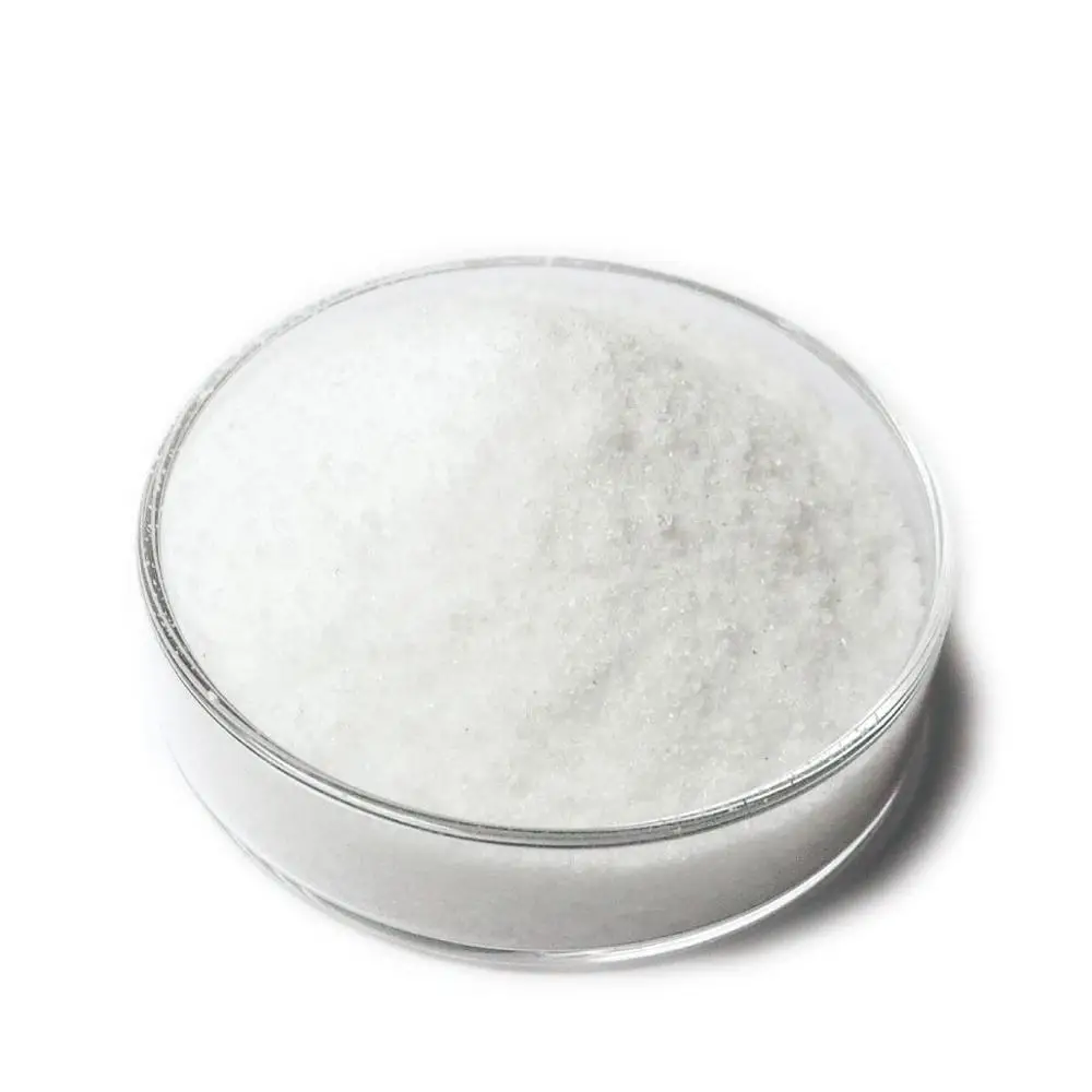 
Polyvinyl alcohol PVA 17-99 for pharmaceutic products 9002-89-5 