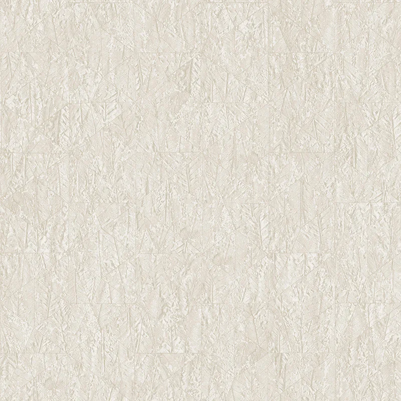 China Supplier leaf texture design Vinyl Wallpaper