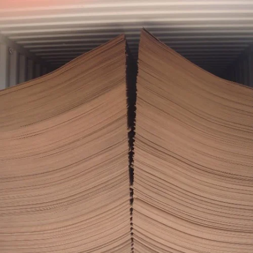 Masonite hardboard водонепроницаемый 2 мм hardboard