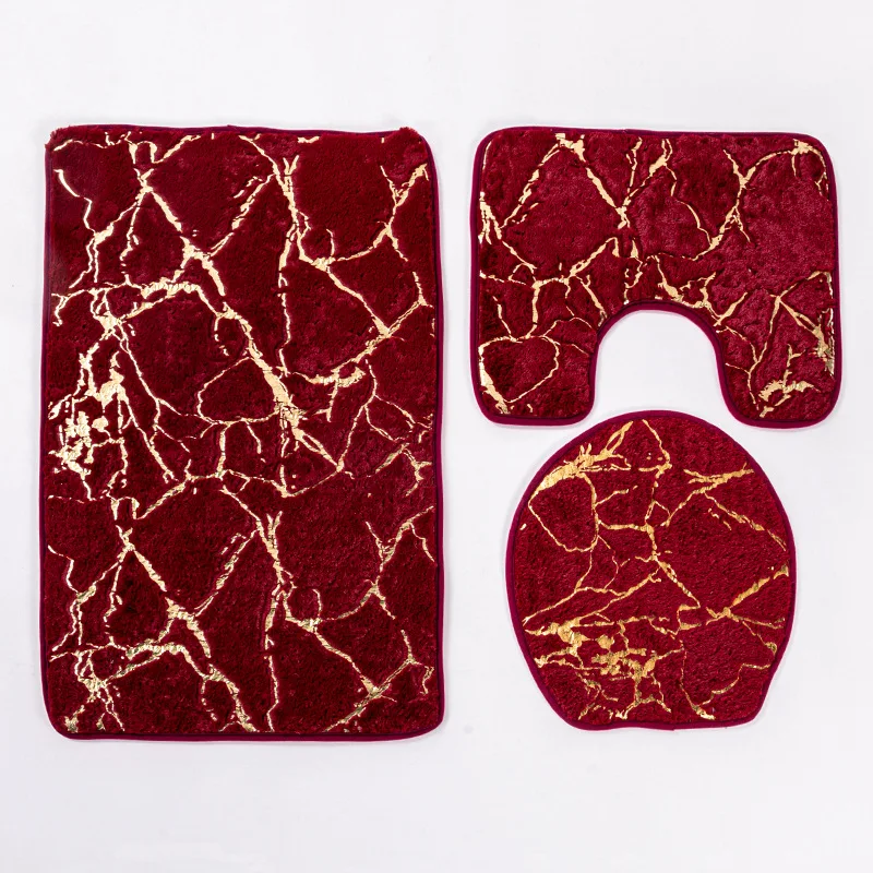 Custom Best Selling Area Rugs Sets Berber 100 Wool Size Red Prayer Room Nylon Muslim Mosque Carpet Cotton Shaggy Rag Rug