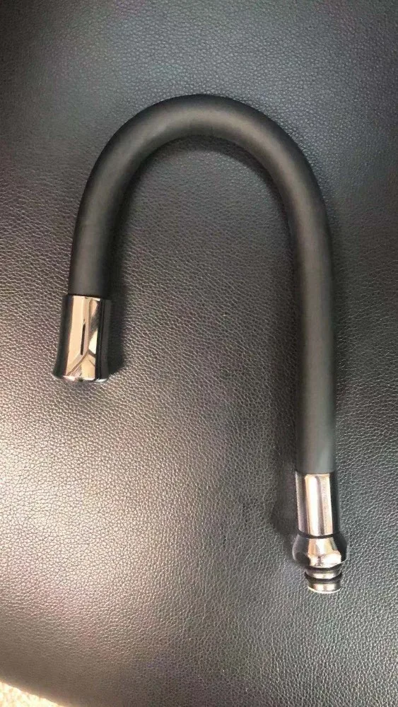 Агент Иу, китайский агент по закупкам, универсальный экспортный агент, служба поддержки России, агент по закупкам