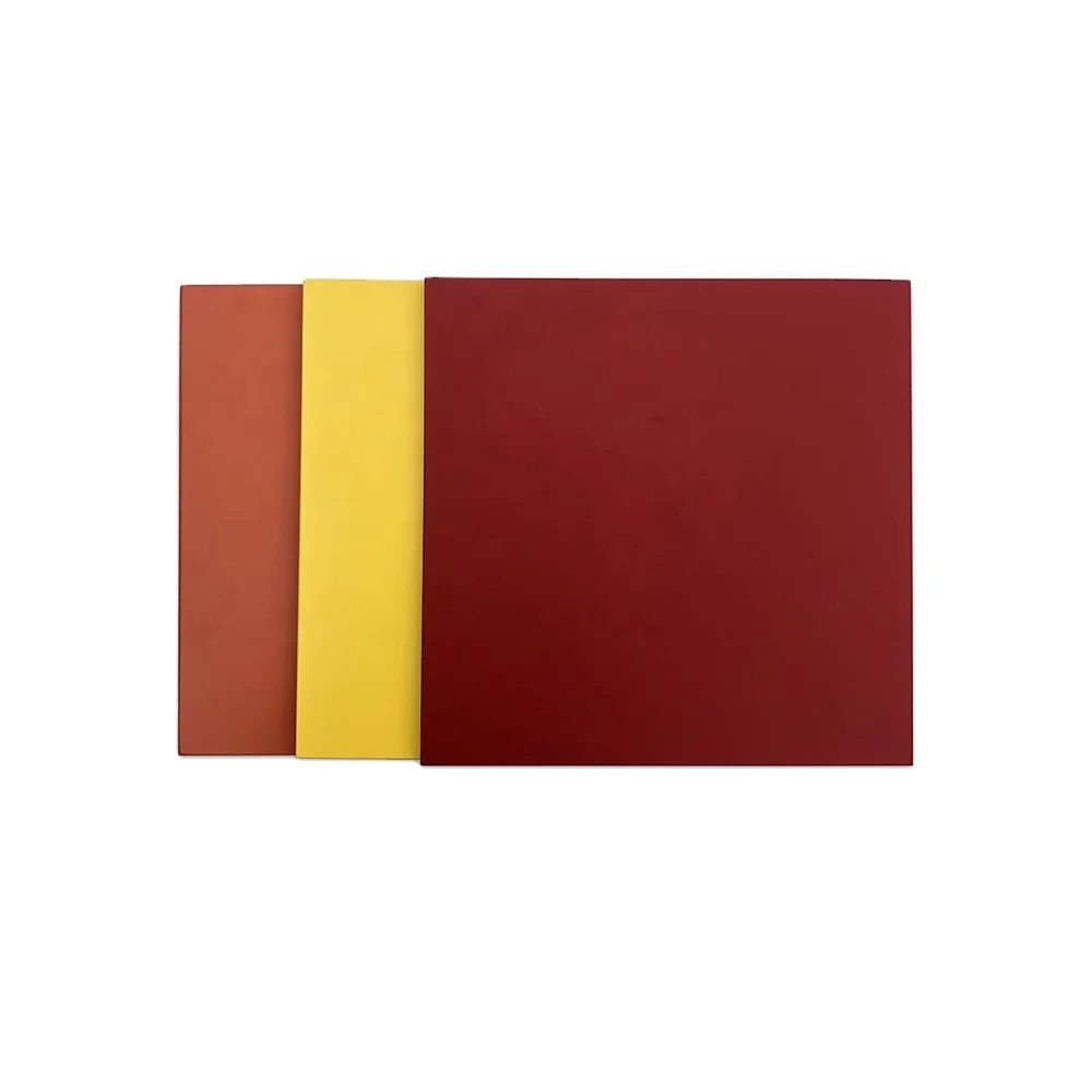 100% Asbestos Free  9 12 15 mm Fair Faced Raw Concrete Precast Interior Exterior Wall Cladding Panel