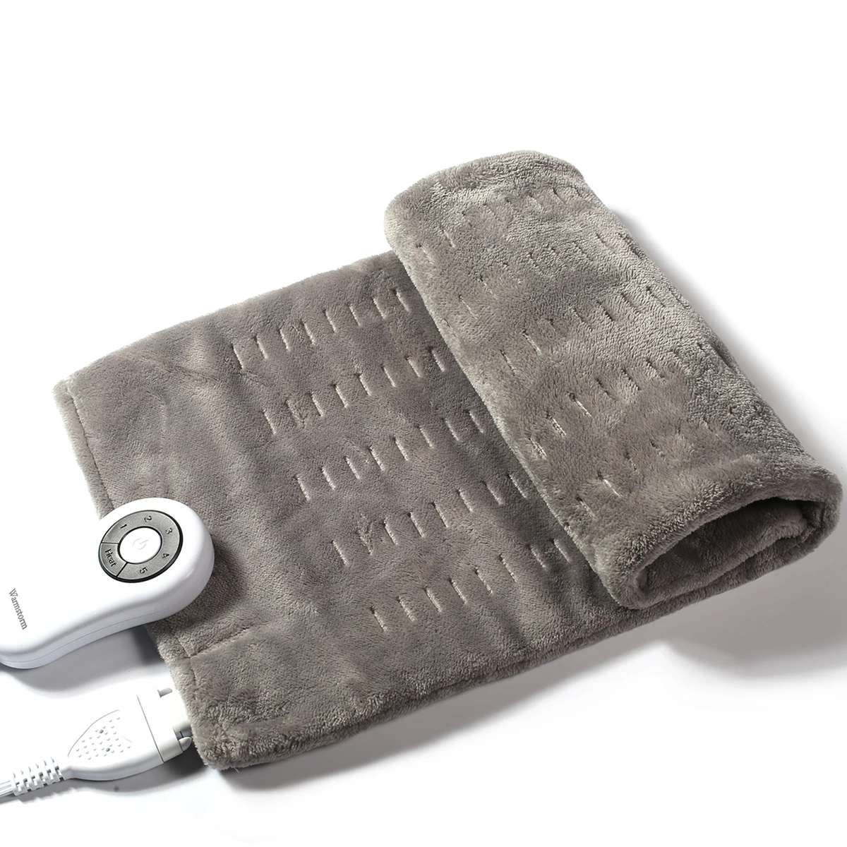 Высококачественная электрическая грелка для домашнего использования, плечевой коленный корпус, маленькое одеяло