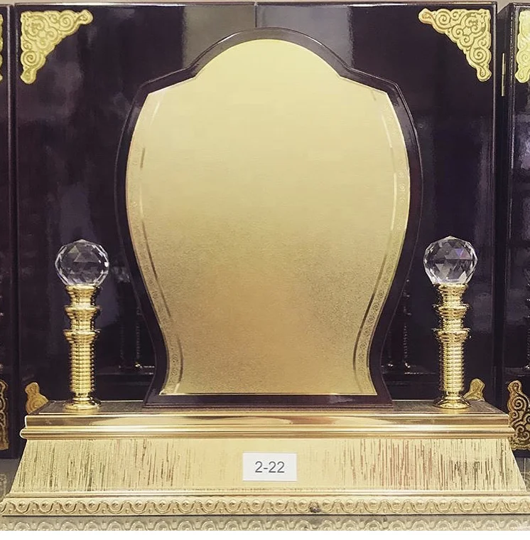 High Quality Factory Direct Selling Wooden Trophy Awards Plaque Box As Souvenir