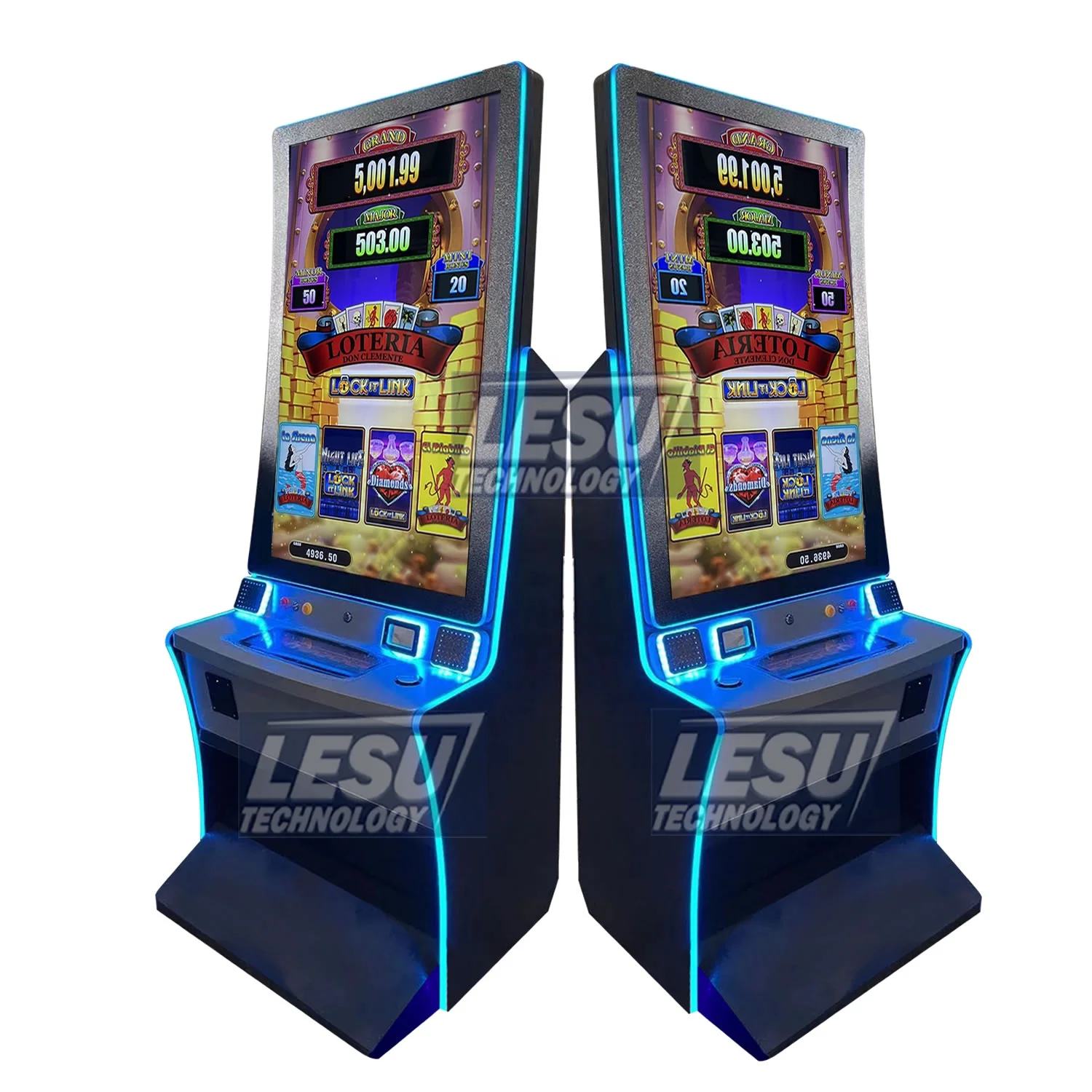 Распродажа металлический Аркадный Игровой шкаф игровой для firelink мега-ссылка замок бекона супер 88 фортун