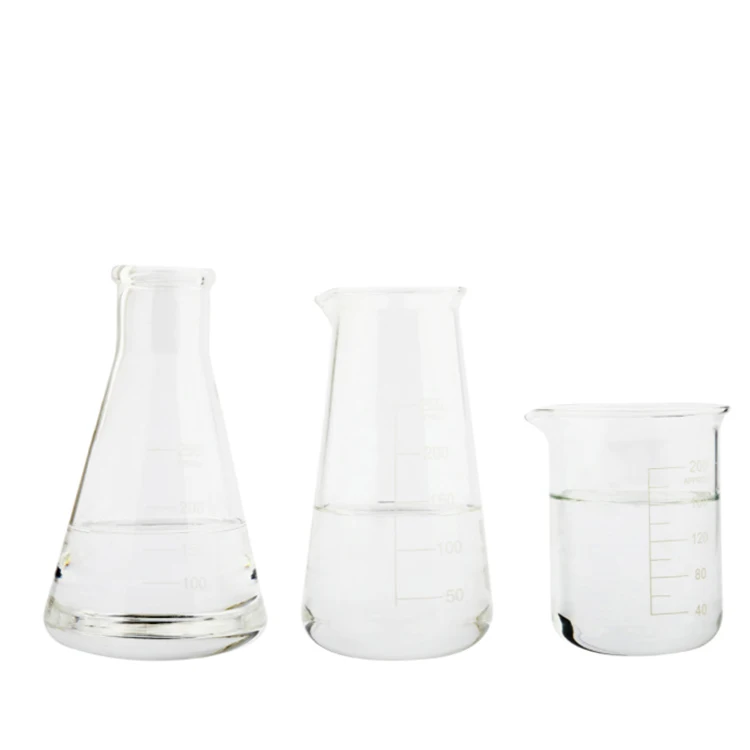 Colorless Epoxy Resin and Hardener Liquid Epoxy AB Glues Double Components Adhesives Room Temperature Curing Electric Potting