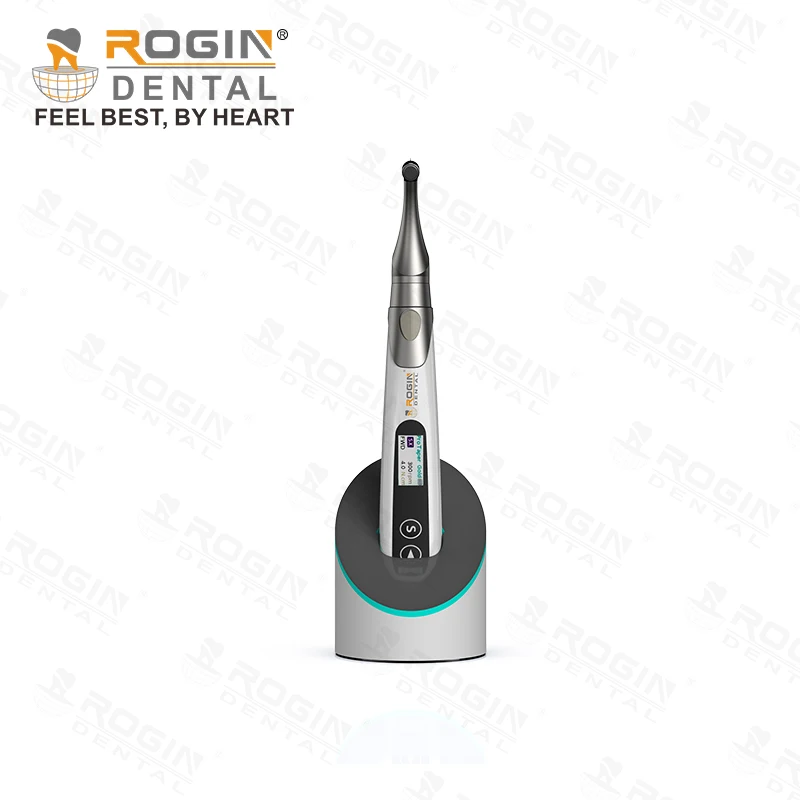 dental instruments micro motor dental dental motor