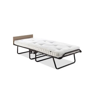 Factory Price High Quality Adjustable Folding Bed Best Adjustable Funiture