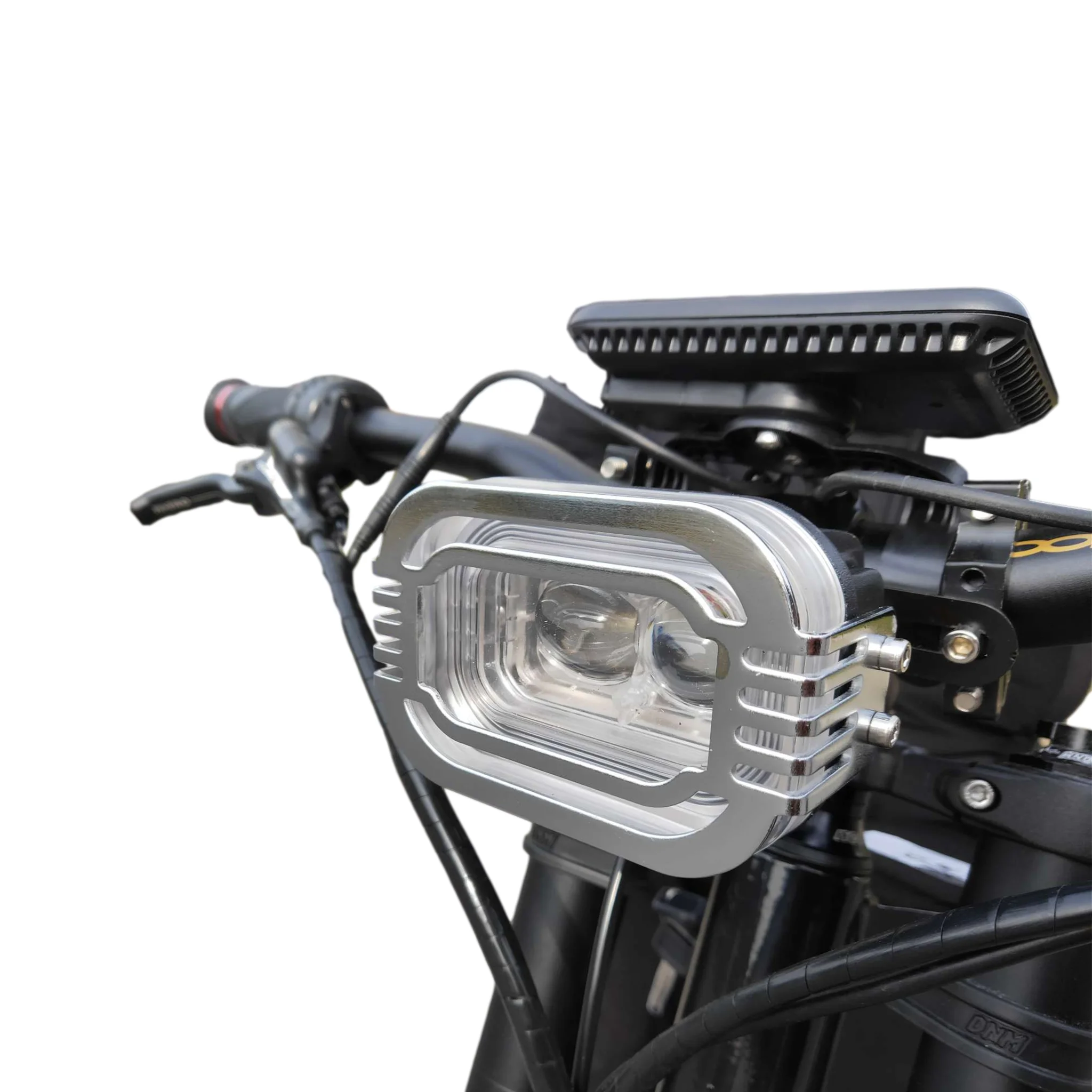 Ablebike 3000 Вт 5000 Вт 8000 Вт широкие шины, электровелосипед для эндуро, stealt, Авиатор, электрический велосипед, горный электрический велосипед