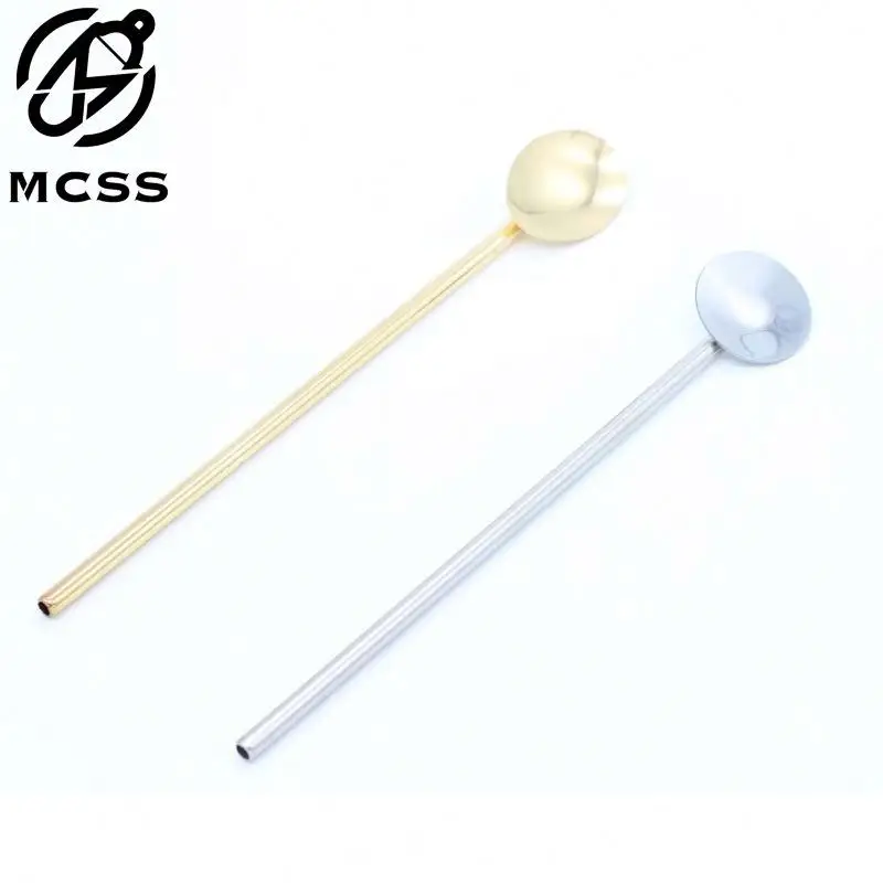 Factory Supply Competitive Price Bar Tools With Logo