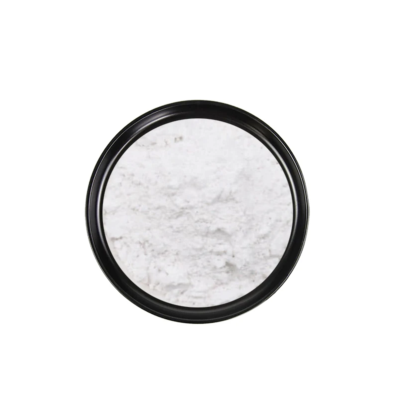 90% high quality of sodium litter bentonite low dust bentonite for agriculture industry bentonite in grain per pozzi acqua