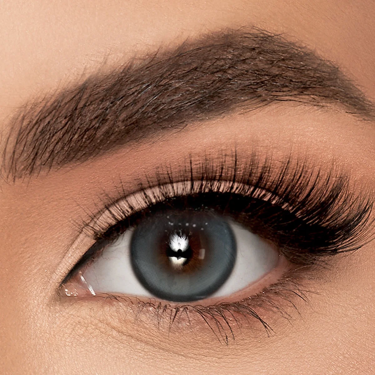 Factory Direct Mesiru Contact Lenses With Yearly Color Eye Lenses