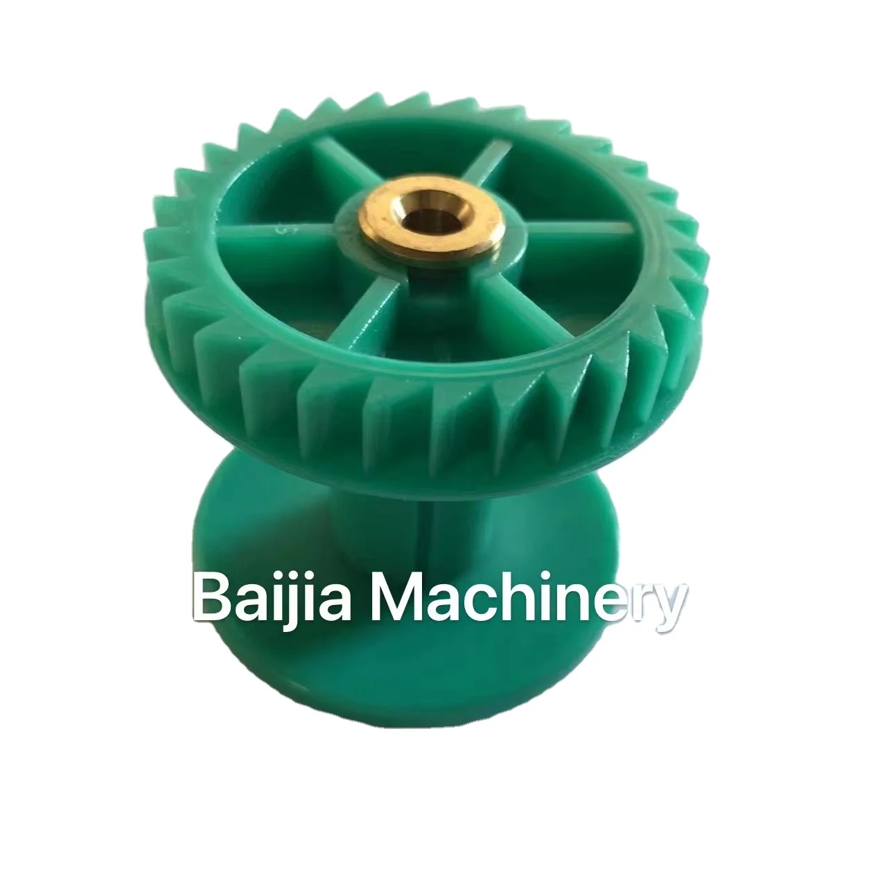 whole sales  water jet loom bobbin water jet loom winder part water jet loom
