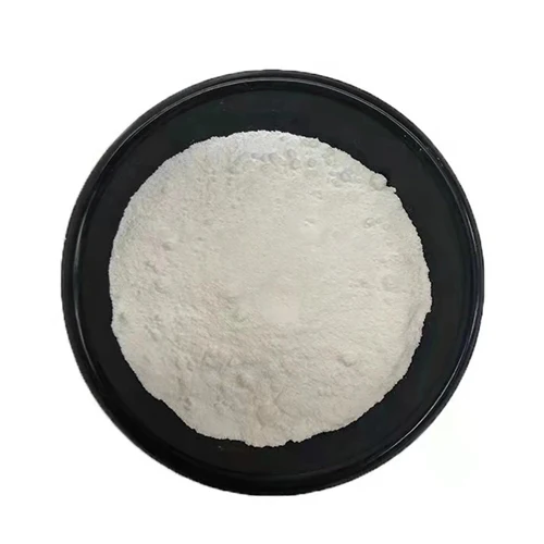 
feed grade 99 l methionine dl methionine dl-methionine 