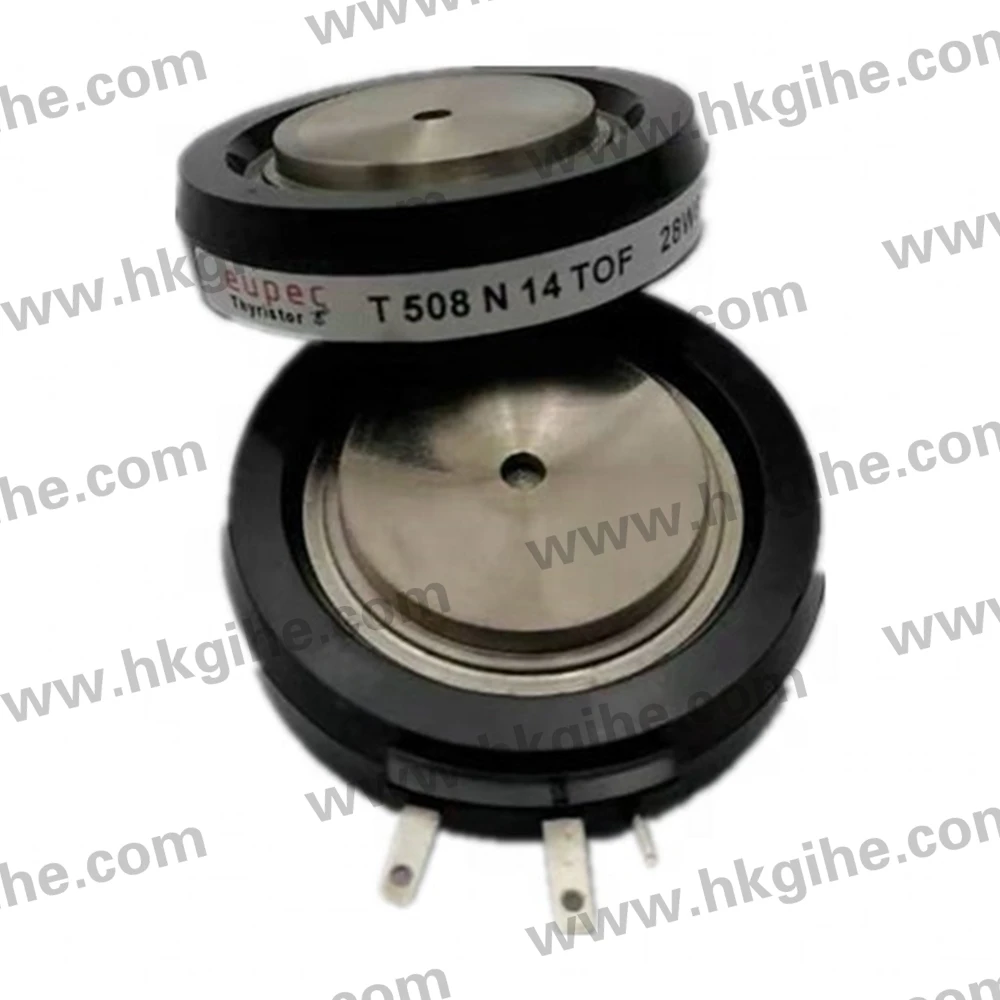 in stock component transistor dc converter electric power W1074YH200 electronic thyristor Bom List Service