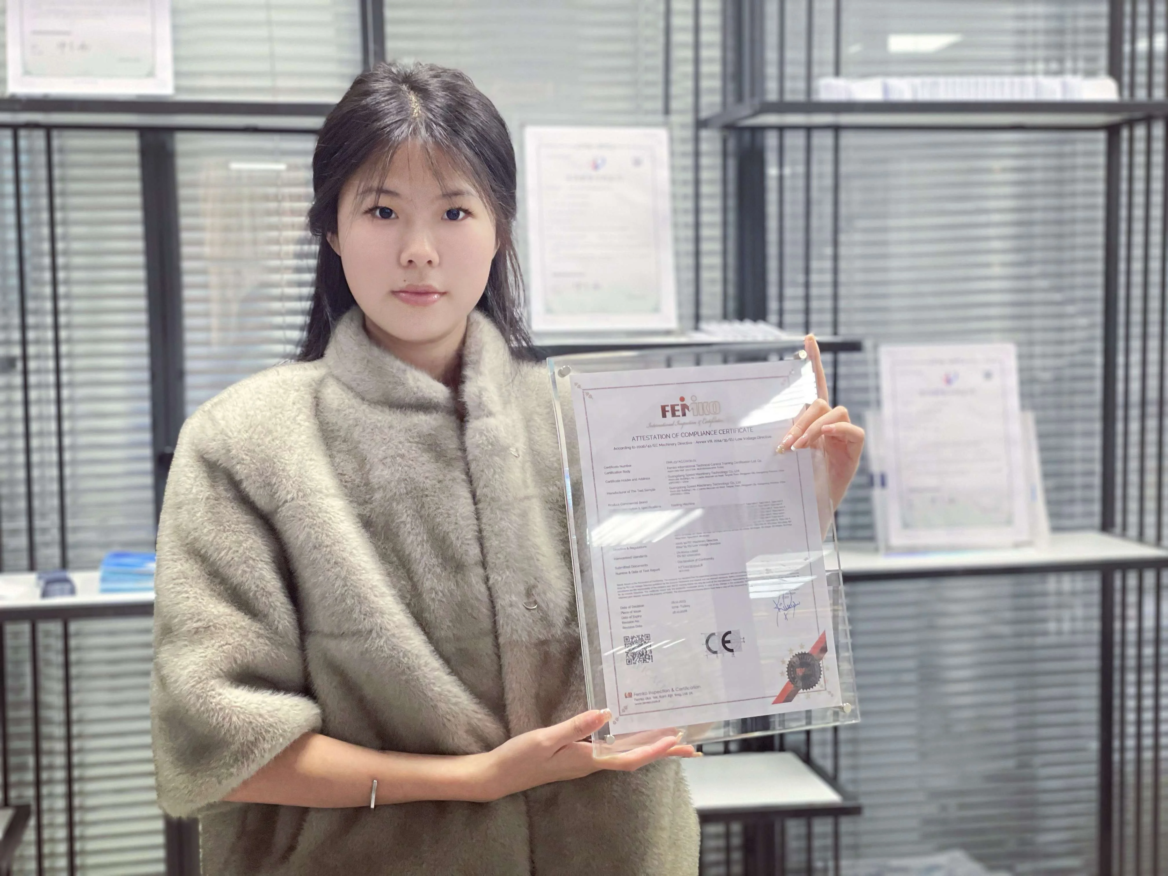 speed machine,cheapfoldingmachinecompany,cheapfoldingmachinefactory,cheapfoldmachineswholesale,cheapfoldmachine