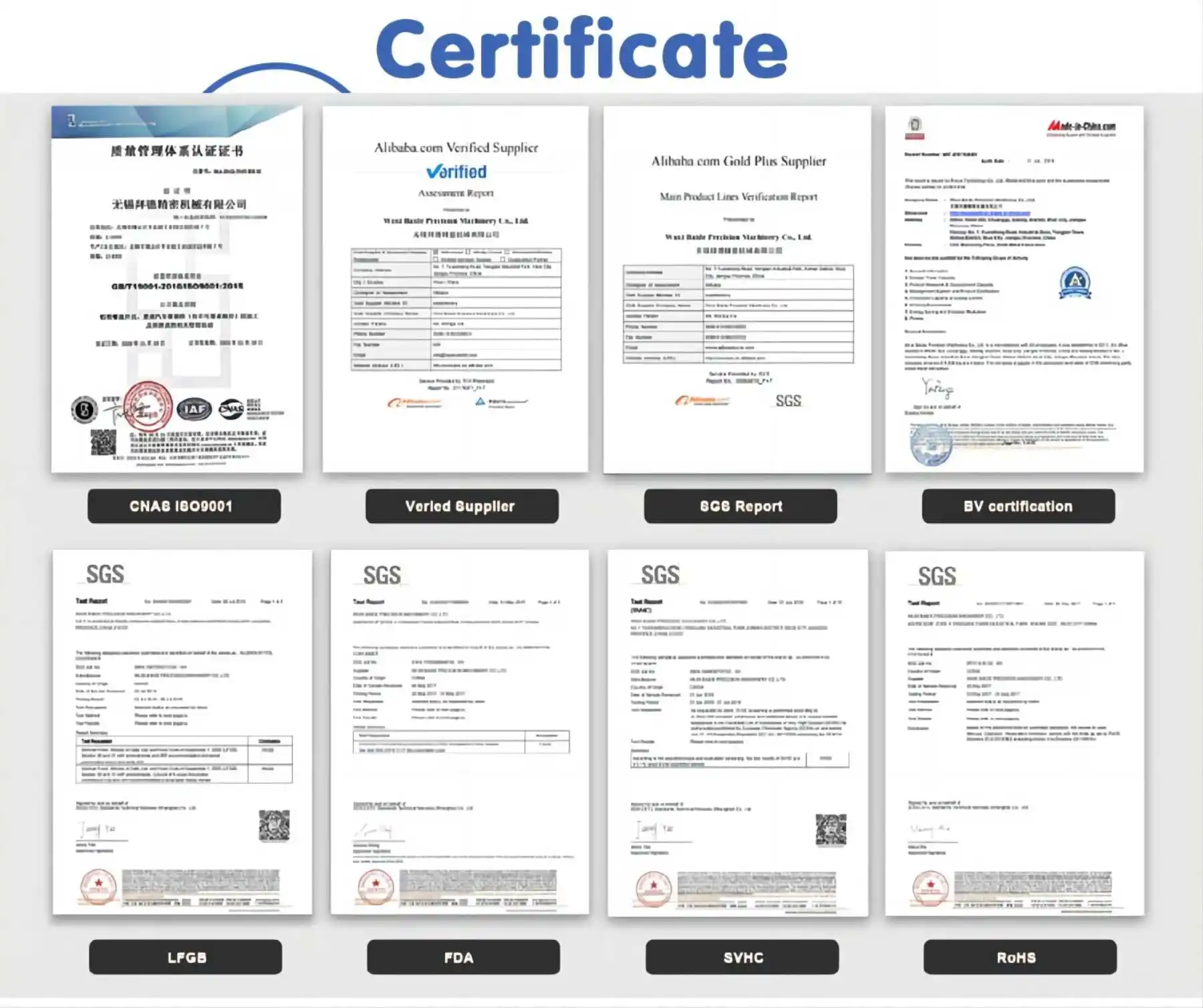 Low Price CNC Milling Aluminum Parts Machining Services Large Auto Accessories