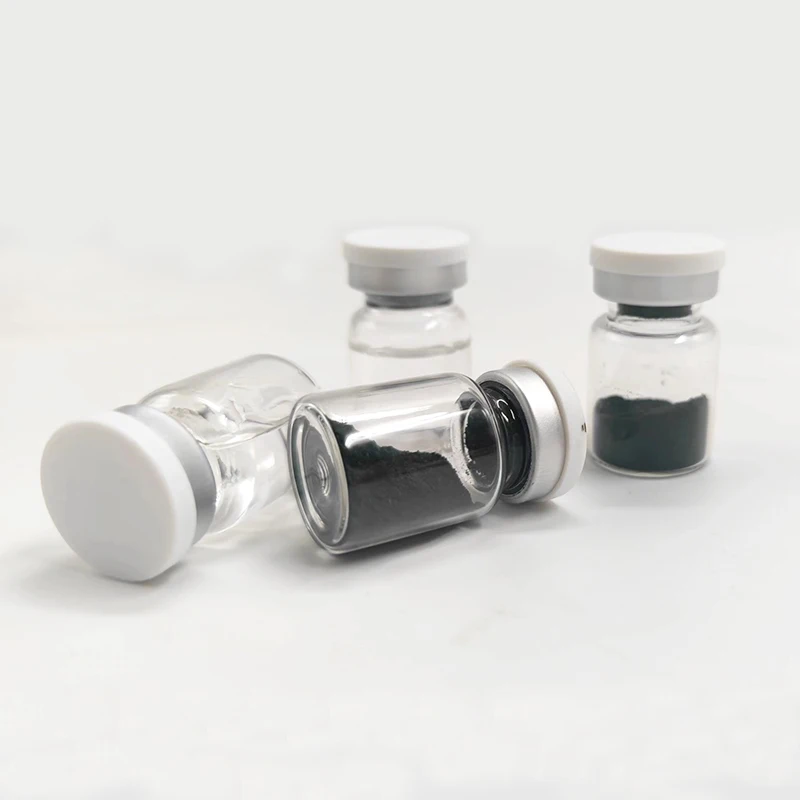 Sponge Needle Microneedle Cream Beauty Dream Freckle Removal Antioxidant Skin Tightening Freeze-Dried Powder