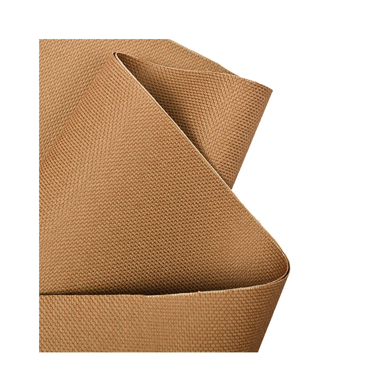 New Trend 100% Polyester 600d Oxford Fabric PVC Luggage Use
