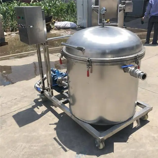 12 14 12x14 Cm Pc Cooling Fan Magnetic Dust Filter Mesh Cover Net Guard For Computer Case