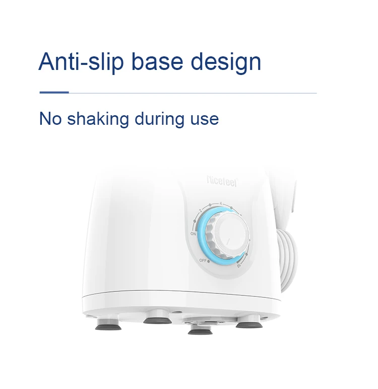 oral_irrigator (16)