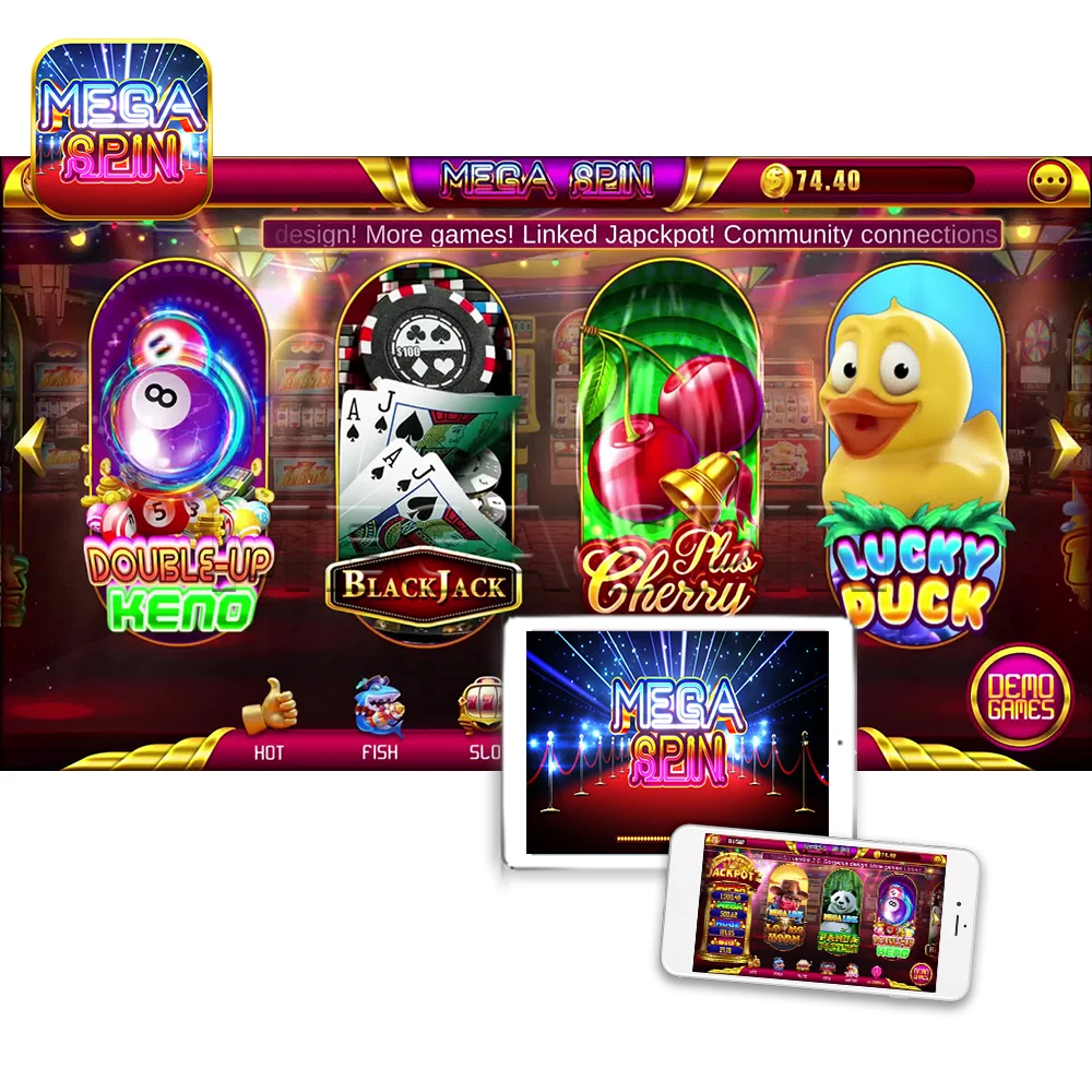 Online Poker Software Machine-Fish-Hunter-Games App Game Nft Online Ludo Game Planer & Slotting Machines