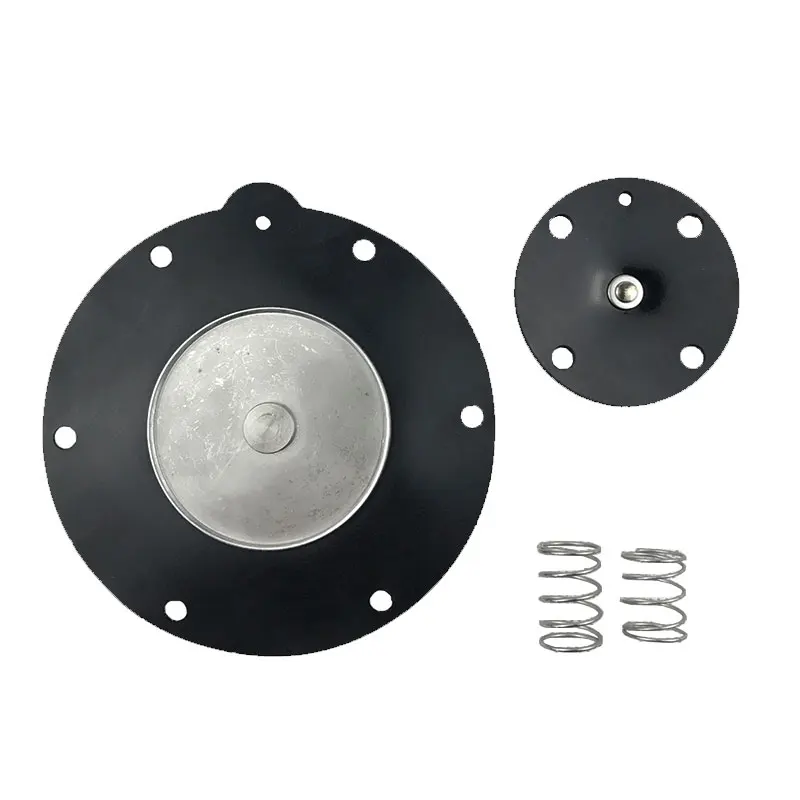 K4502 Nitrile  membrane 1inch CA/RCA40T  CA/RCA45DD  pulse solenoid valve