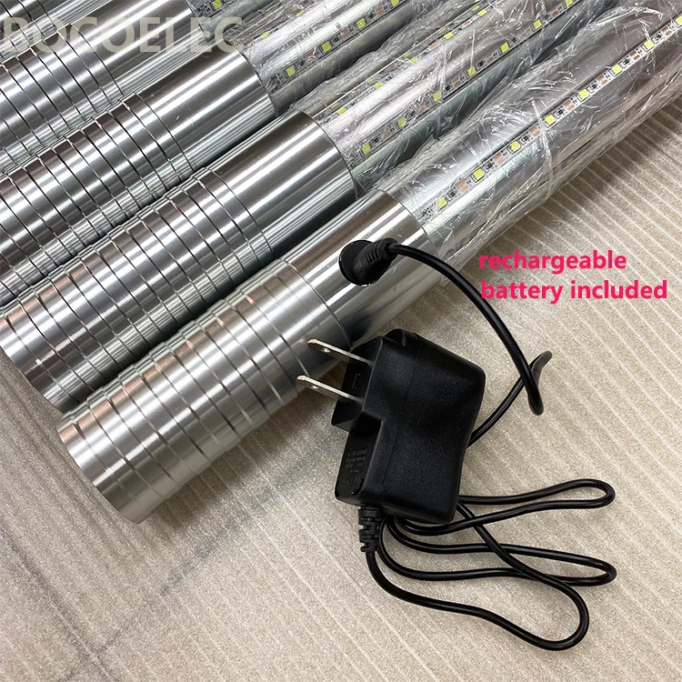 LED SPARKLERS 1-4.jpg