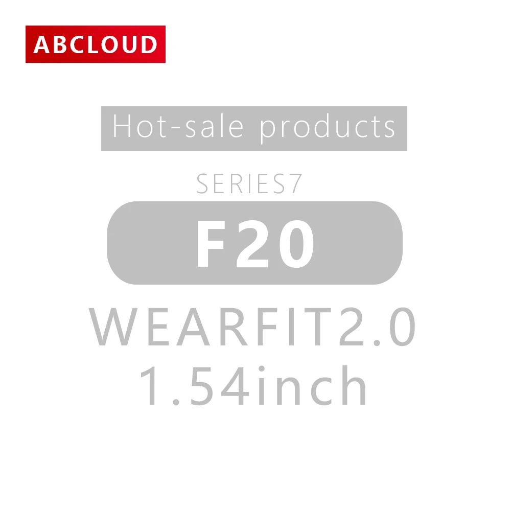 Умные часы F20 Reloj Смарт-часы серии 5 спортивные PK t500 t500plus t900 lD5 x7 x8 t55 +