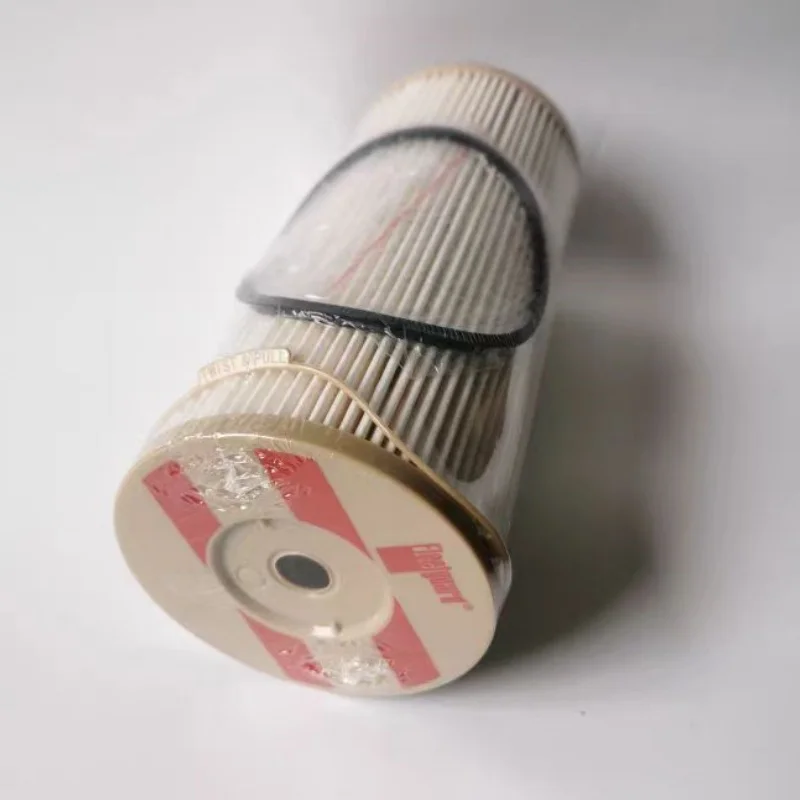 Truck Excavator Engine Diesel Fuel Water Separator Filter 2020pm P552020 FS20203 PF7890-30 33791 FS20214