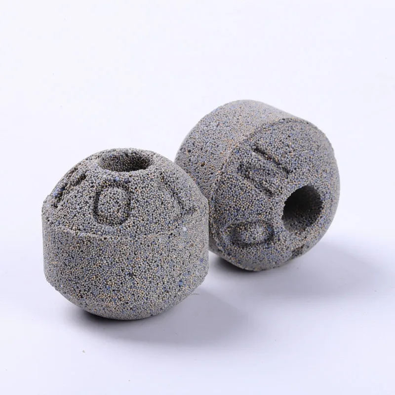 Aquarium Filter Media Bacteria House