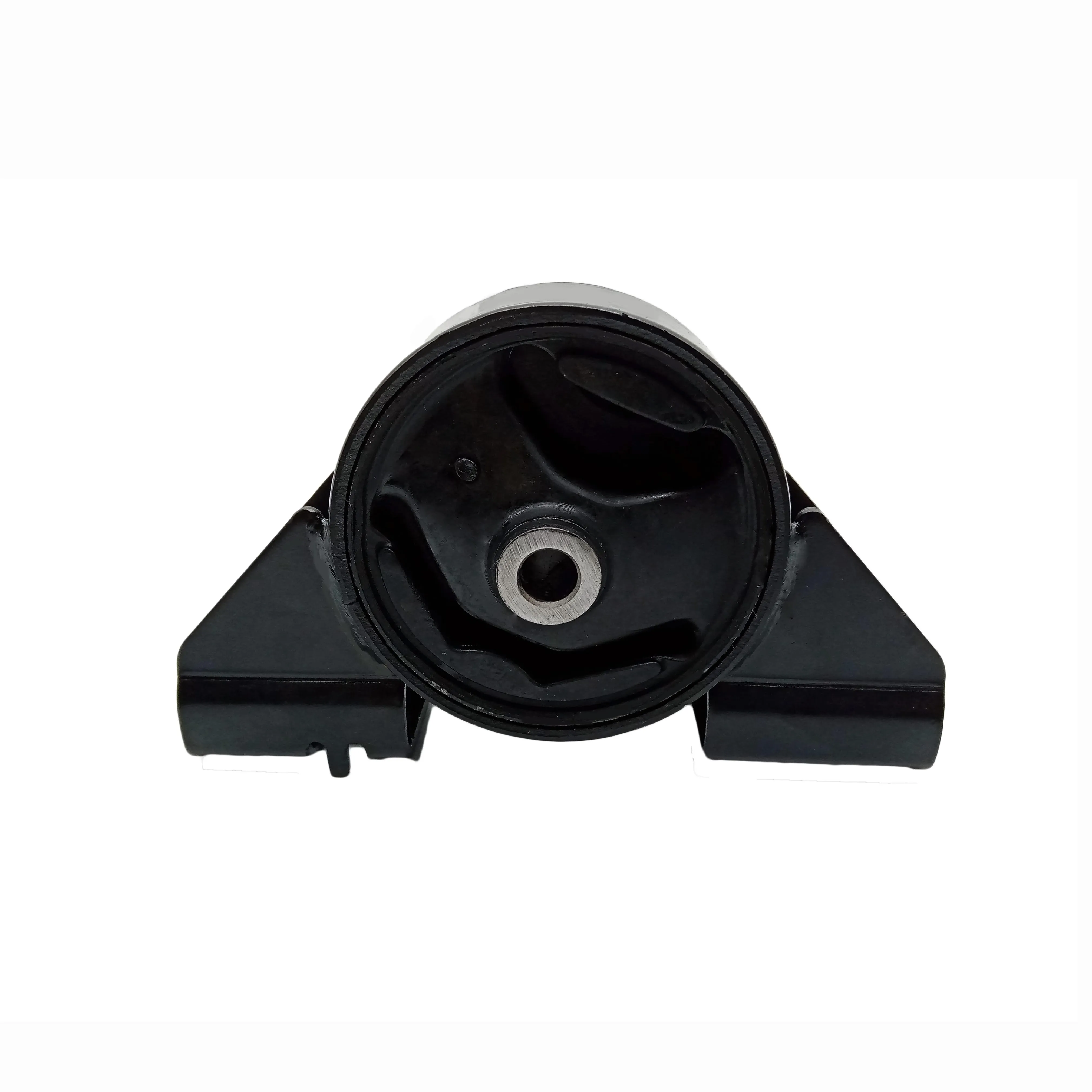 HOT SALES Manufacturer TRANSMISSION MOUNT ENGINE MOUNTS 11710M53M00 FIT FOR MARUTI SUZUKI Alto 800 2012-2019