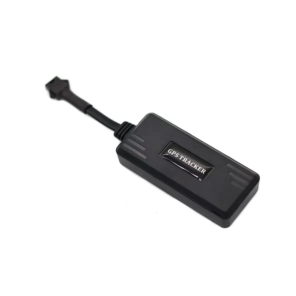 4G Vehicle GPS Tracker For Bike Boat Car Truck Motorcycle Bus Caravan support Fleet management SIMCom A7670SA module