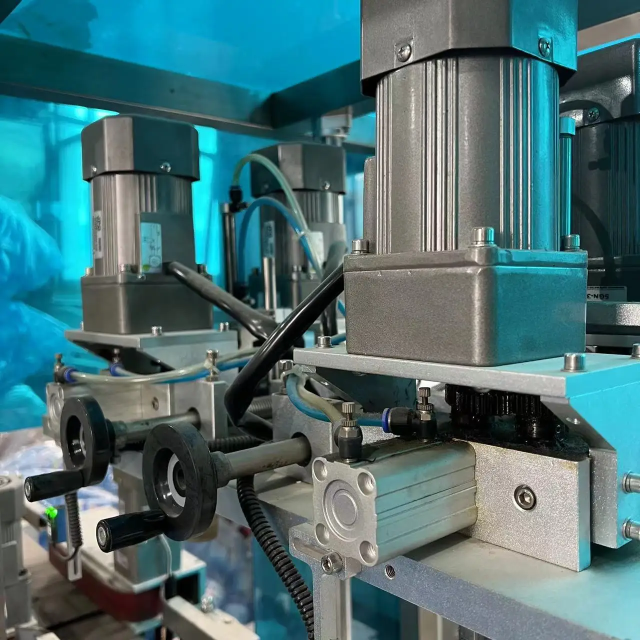 Wholesale Eco Friendly Laundry Detergent Powder Quality Washing Powder With High Foam