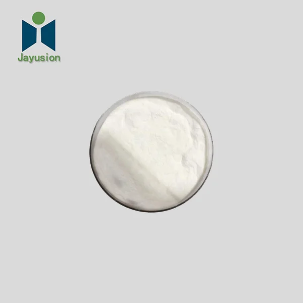 High Quality Potassium gluconate Cas 299-27-4