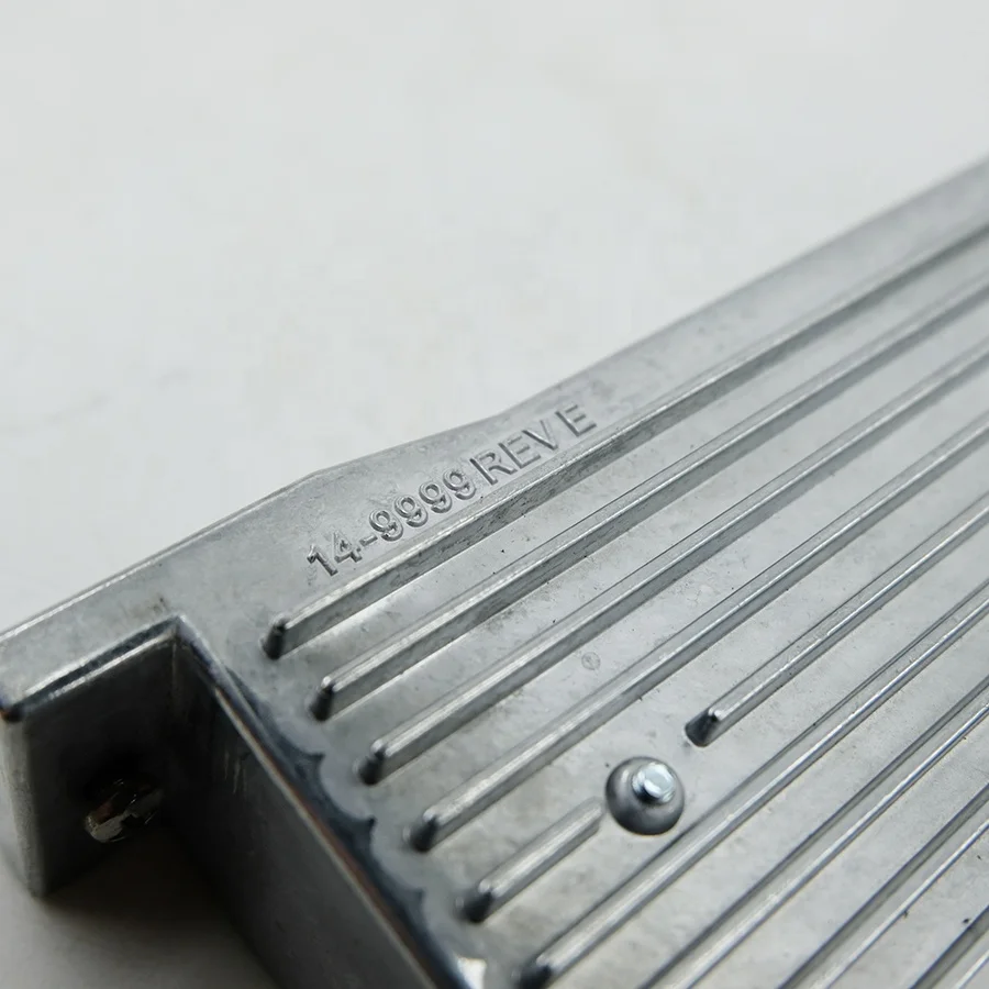 Original 93-32-3551j Germany Servo Driver HAAS AMP45A 93-32-3551J for HAAS