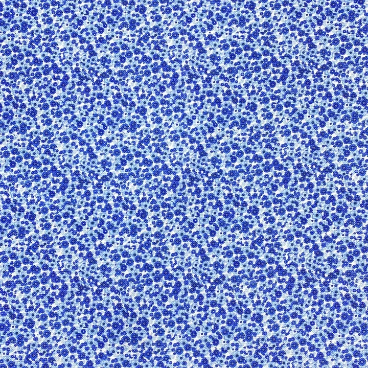 Free Sample Factory Polyester Pattern Liverpool Digital Printing Custom Bullet Print Colth Fabric For Hair Bow