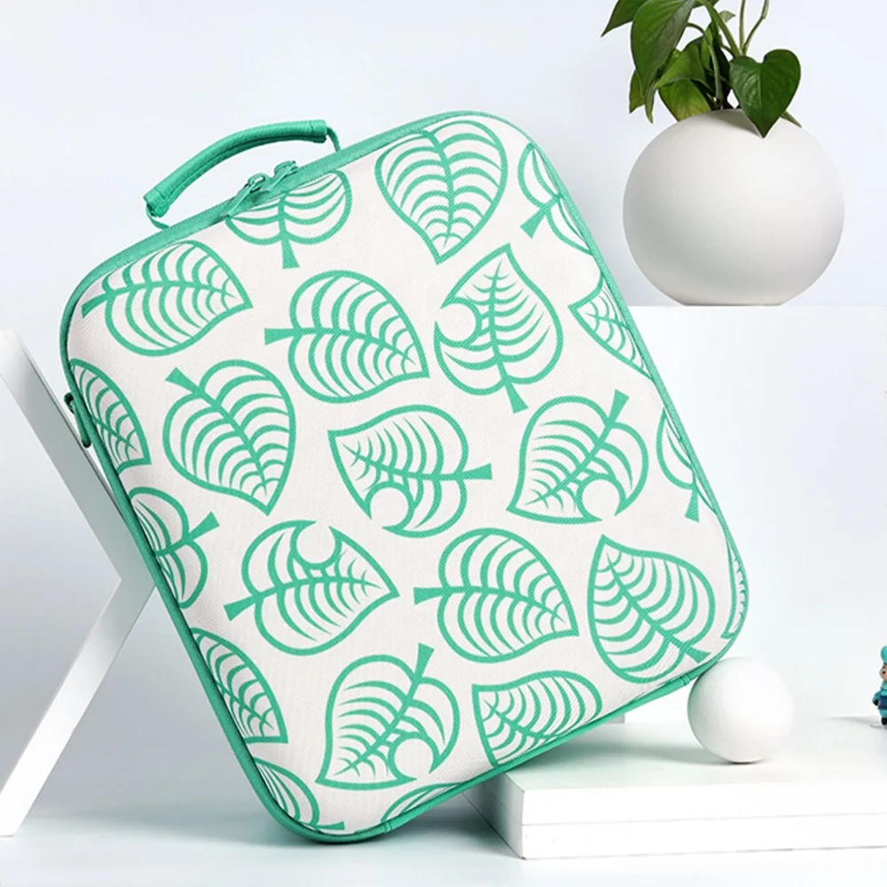 Super Large Special Purpose Travel Carry Bag Protection Storage Case for Nintendo Switch Convenient Carrying Case - case Only