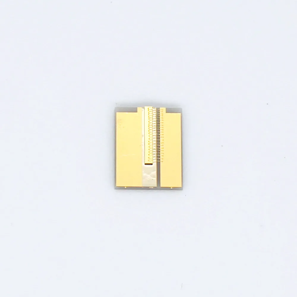 1550nm Laser Diode 3W laser die for medical device