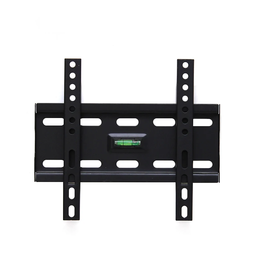 LCD/Plasma floating tv shelf