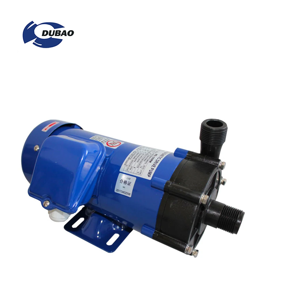 Super High Quality CE OEM Single Stage Peristaltic Pump 1 L Min