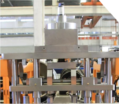 1L 4L 5L 10L 20L Plastic PP HDPE Bottle Barrel Jerrycan extrusion blow molding machine