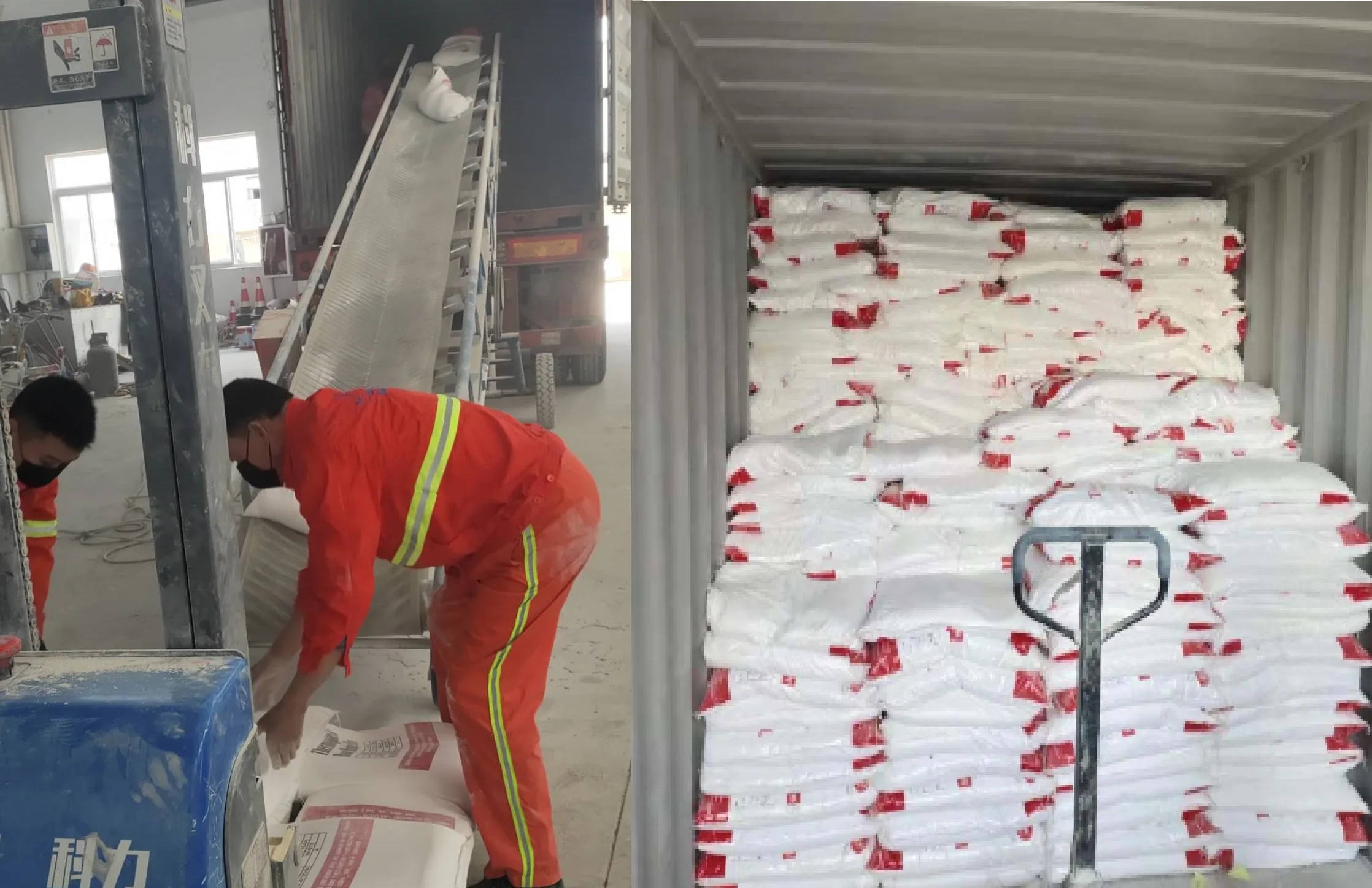 Berger road marking paint sold by factory directly with good quality low price