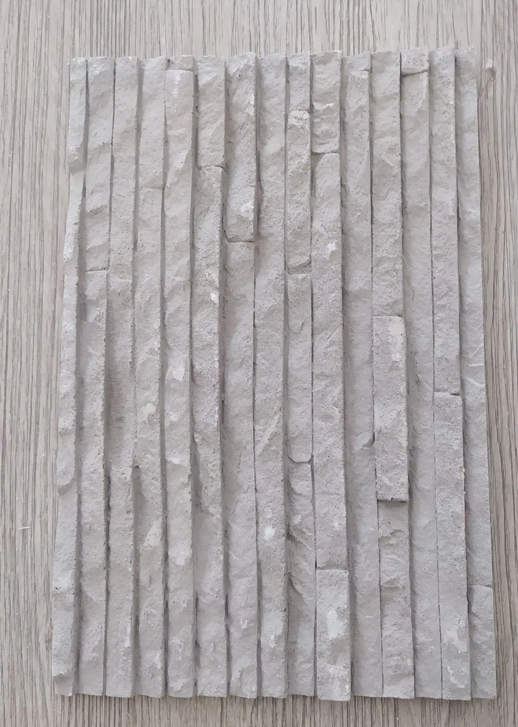 board mcm wall decorative flexible soft stone travertine soft stone mcm flexible stone for wall