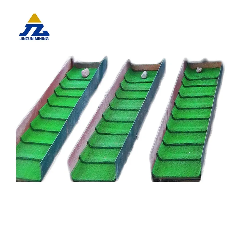 Трафаретный троммель завод по обработке золота сепаратор песка шламовая коробка золотодобыча