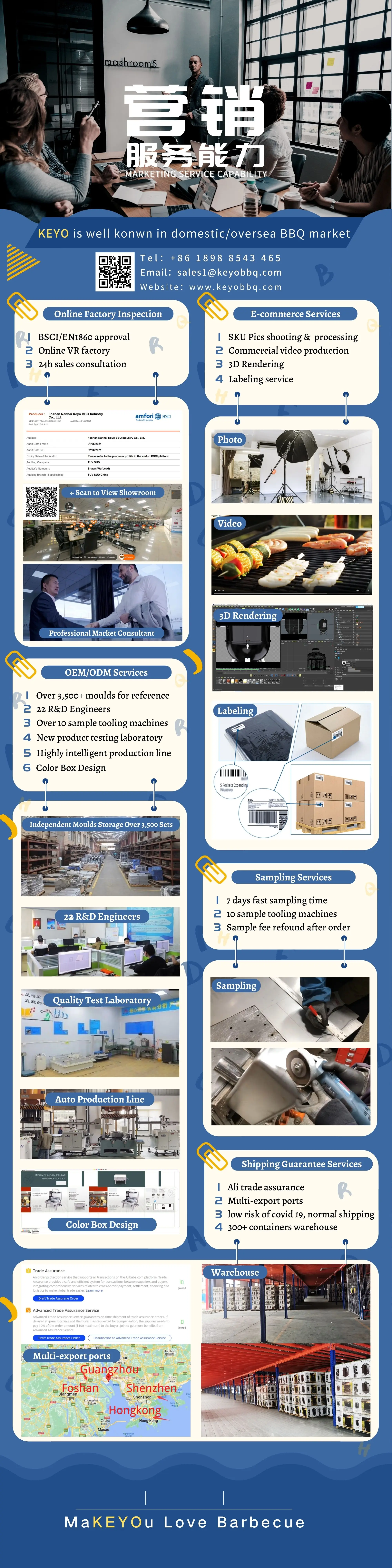 multifunctional outdoor 3 layer oil drum charcoal upright barrel smokers grill vertical 18 inch barrel smoker
